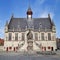 Damme Town Hall