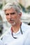 Damon Hill, F1 World Champion