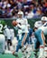 Dan Marino Miami Dolphins