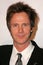 Dana Carvey