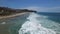 Dana Point, Dana Strands Beach, Aerial View, California, Amazing Landscape