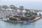 Dana Point Harbor