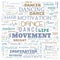 dance word cloud, dance text, dancing word cloud,word cloud use for banner, painting, motivation, web-page, website background, t-