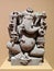 Dancing Ganesha Statue