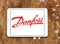 Danfoss Group logo