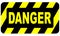 Danger Sign 2