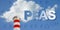 Dangerous PFAS in the Air - Perfluoroalkyl and Polyfluoroalkyl Substances