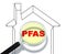 Dangerous presence and exposure to PFAS inside homes - Perfluoroalkyl and Polyfluoroalkyl