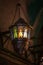 Dangling Ramadan Festive Lantern