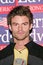 Daniel Gillies