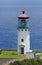 Daniel K. Inouye Kilauea Point Lighthouse, Kauai, Hawaii