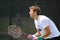 Daniel Nestor