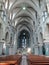 Daniel O`Connell Memorial Church, Cahersiveen, County Kerry, Ireland