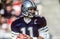 Danny White, Dallas Cowboys