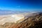 Dante\'s View, Death Valley