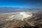 Dante\'s View, Death Valley