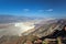 Dante\'s View, Death Valley