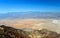 Dante\'s View, Death Valley