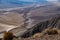 Dante\\\'s View Lookout - Death Valley NP