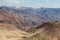Danteâ€™s View - Death Valley National Park, California, USA
