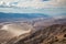 Danteâ€™s View - Death Valley National Park, California, USA