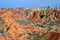 Danxia landform