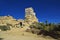 Dar Al Hajar, Rock Palace close Sanaa, Yemen