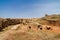 Dara Necropolis in Mardin