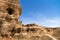 Dara Necropolis in Mardin