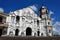 Daraga Church