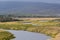 Darby River and Darby Swamp, Wilsons Promontory