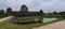 Dariya Khan Tomb of Mandu, MP, India