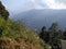 Darjeeling view