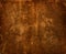 Dark Antique Old Leather Background