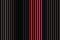 Dark background vertical line seamless,  stripe retro