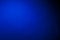 Dark blue background