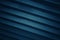 Dark blue background with patterned and straight lines or diagonal lines