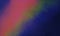 Dark blue background with pink green and orange abstract diagonal stripe design with lots of texture