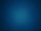 Dark blue background With the surface