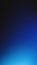 Dark blue black vertical gradient background grainy texture mobile app backdrop design