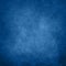 Dark blue cloudy grunge background