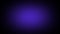 Dark blue color black color blurred shaded background wallpaper. vivid color vector illustration.