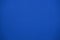 Dark blue colored corrugated cardboard texture useful as a background
