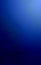 Dark blue colour background