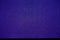 Dark blue and dark purple structural fine-grained background