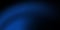 Dark Blue De focused Blurred Motion Abstract Background