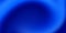 Dark Blue De focused Blurred Motion Abstract Background