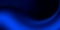 Dark Blue De focused Blurred Motion Abstract Background