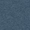 Dark Blue Denim Marl Vector Seamless Pattern. Heathered Jeans Effect . Indigo Space Dyed Texture Fabric Textile Background.