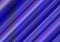 Dark blue diagonal stripes.